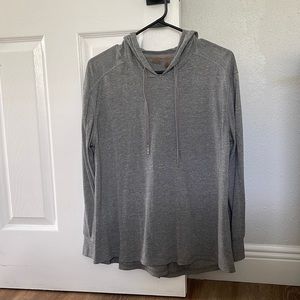 Zella Pullover